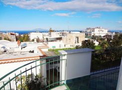 Terrazza