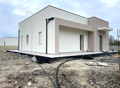 Villa in vendita