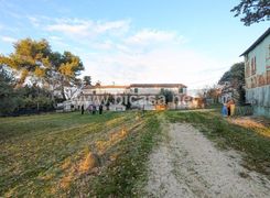 Rustico/Casale in vendita