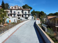 Villetta a schiera in vendita