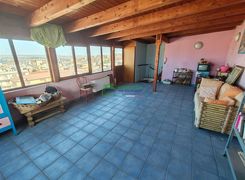 Terrazza
