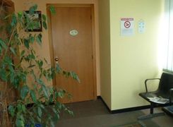 Ufficio in vendita
