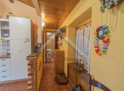 Bilocale in vendita
