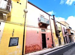 Quadrilocale in vendita