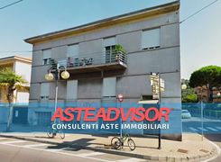 Appartamento in vendita
