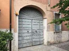 Appartamento in vendita