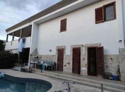 Villetta a schiera in vendita