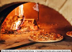 Negozio/Locale commerciale in vendita