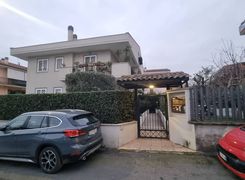 Area comune