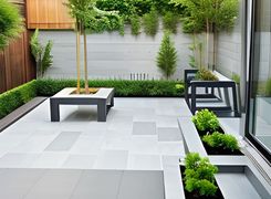Terrazza
