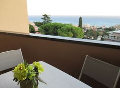 Terrazza