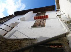 Trilocale in vendita
