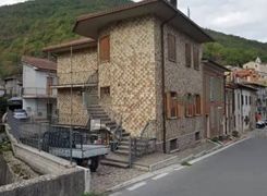 Facciata