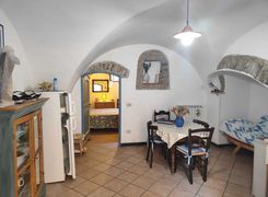 Soggiorno