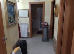 Negozio/Locale commerciale in vendita