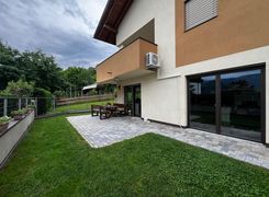 Quadrilocale in vendita