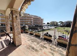 Terrazza