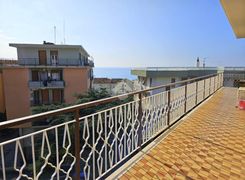 Terrazza