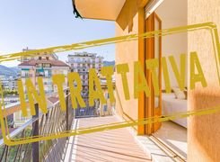 Terrazza