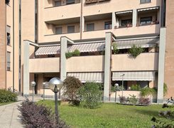 Bilocale in vendita