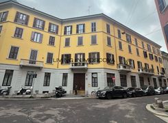 Bilocale in affitto