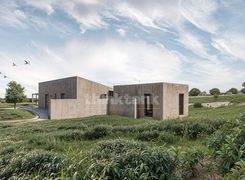 Villa in vendita