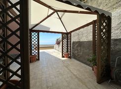 Terrazza
