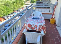 Terrazza