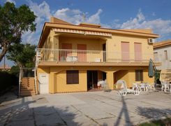 Villa in vendita