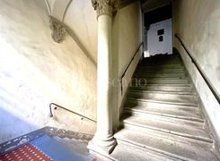 Appartamento in vendita