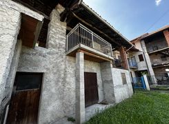 Casa indipendente in vendita