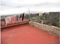 Terrazza