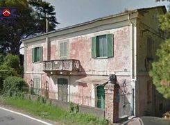 Villa in vendita