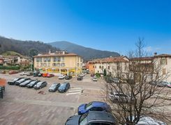 Trilocale in vendita