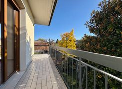 Appartamento in vendita