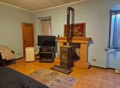 Soggiorno