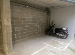 Box/posto auto in vendita