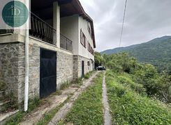 Villa in vendita