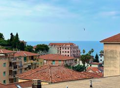 Quadrilocale in vendita