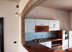 Casa indipendente in vendita