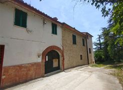 Trilocale in vendita