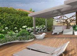 Terrazza
