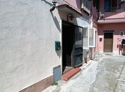 Quadrilocale in vendita