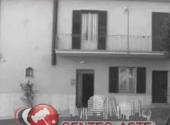 Quadrilocale in vendita