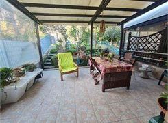Terrazza