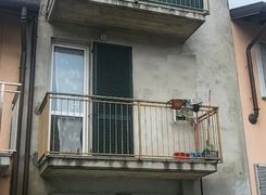 Bilocale in vendita