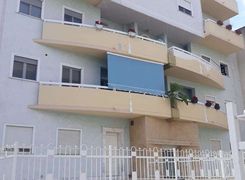Quadrilocale in vendita