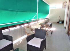 Terrazza
