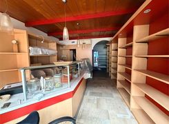 Negozio/Locale commerciale in vendita