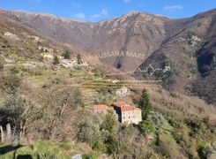 Quadrilocale in vendita